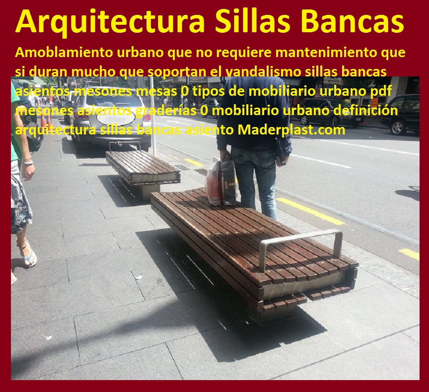 Amoblamiento urbano sillas bancas asientos mesones mesas 0 tipos de mobiliario urbano pdf mesones asientos graderías 0 mobiliario urbano definición arquitectura sillas bancas asiento maderplast Amoblamiento urbano sillas bancas asientos mesones mesas 0 tipos de mobiliario urbano pdf mesones asientos graderías Amoblamiento urbano sillas bancas asientos mesones mesas 0 tipos de mobiliario urbano pdf mesones asientos graderías 0 mobiliario urbano definición arquitectura sillas bancas asiento maderplast 0 mobiliario urbano definición arquitectura sillas bancas asiento maderplast